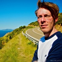 Matteo Gilberti