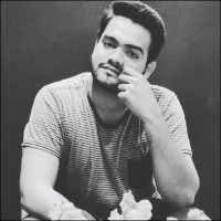 Charan teja