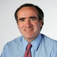 Chris Keating