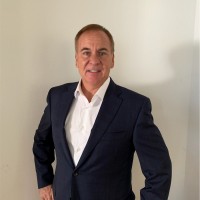 Robert Lawlor
