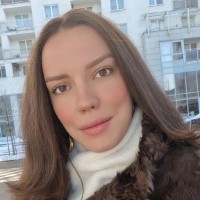 Stanislava Huze