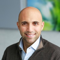 Khaled W. Al Ghafari