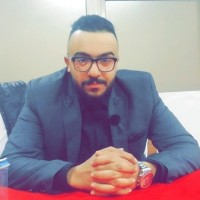 Qusai Bdour