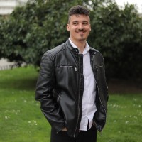 Saša Kostov
