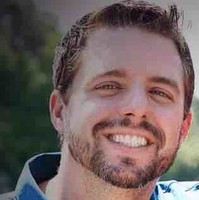Jonathan McWhorter