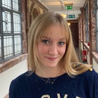 Gillian Kelley