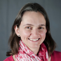 Virginie Macczak