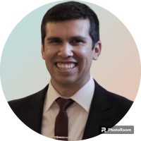 Fernando Alarcón Herrera