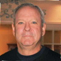 Michael Meade