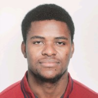 Dalio Kissanga Manuel