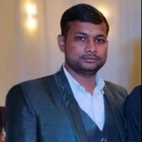 Jitendra Kumar