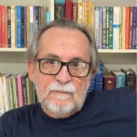 Valdir da Silva