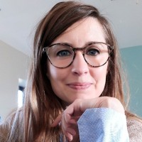 Chloé Turmel