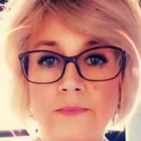 Debra Smith