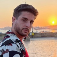 Salvatore Santillo