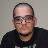 Guilherme Alves