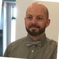 Ryan Mattix