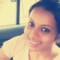 vinaya adki