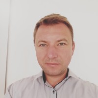 Dawid Prusaczyk