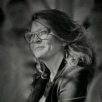 Hanneke Wit