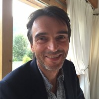 Claude CHEVALIER