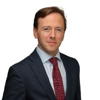 David English