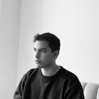 Juan Carlos Arroé Reynoso