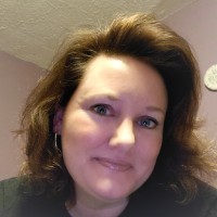 Tina White