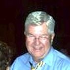 Don Hoeschen