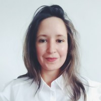 Rebecca Osses