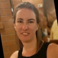 Monica Airola