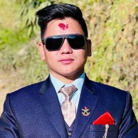 Surendra Rai