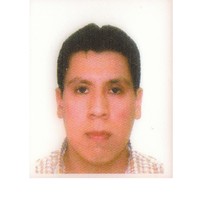 Alfredo Garcia