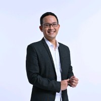 Jonathan David Nandana