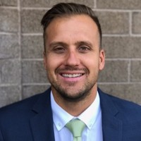 Scott R. Olson, Cpa