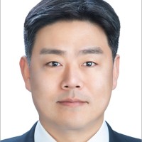 허성훈