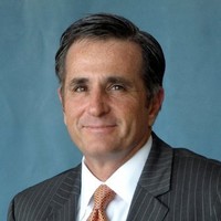 Steve Walbridge