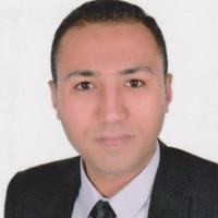 Ahmad Mahmoud