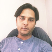 Sagwan Anil