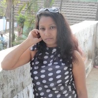 Ujwala Khatu