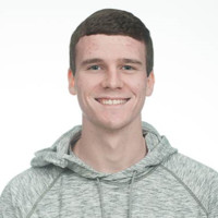 Timothy Brunner