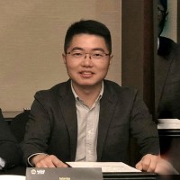 Jay Wang