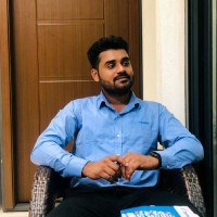 Aravind kumar