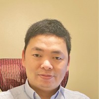 Weinian Zhen