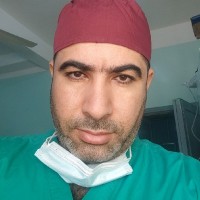 Hussain Ahmad