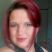 Elmarie Goosen