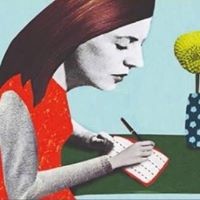 Relajación Creativa