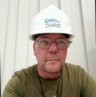 Christopher Payne