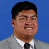 Sebastian Nuñez M.S