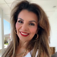Lisa Herrera